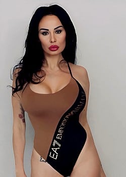 Angela Ferlaino